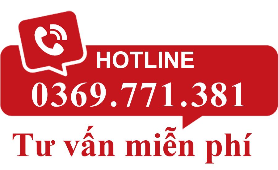 hotline