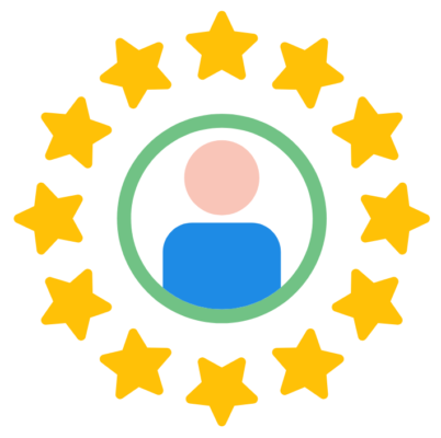 Kinh Nghiệm