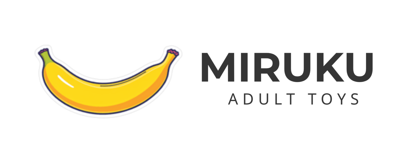 Miruku Vietnam