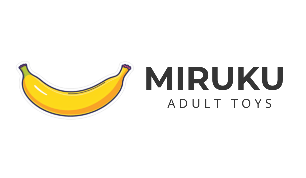 Miruku Vietnam